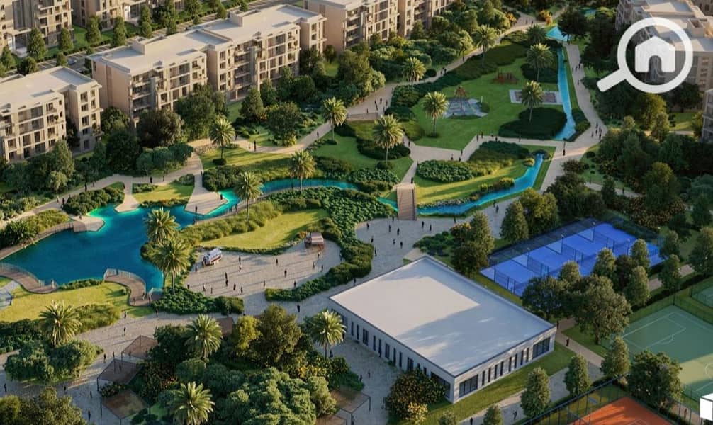 11 Screenshot_20251029_152601_Drive. jpg