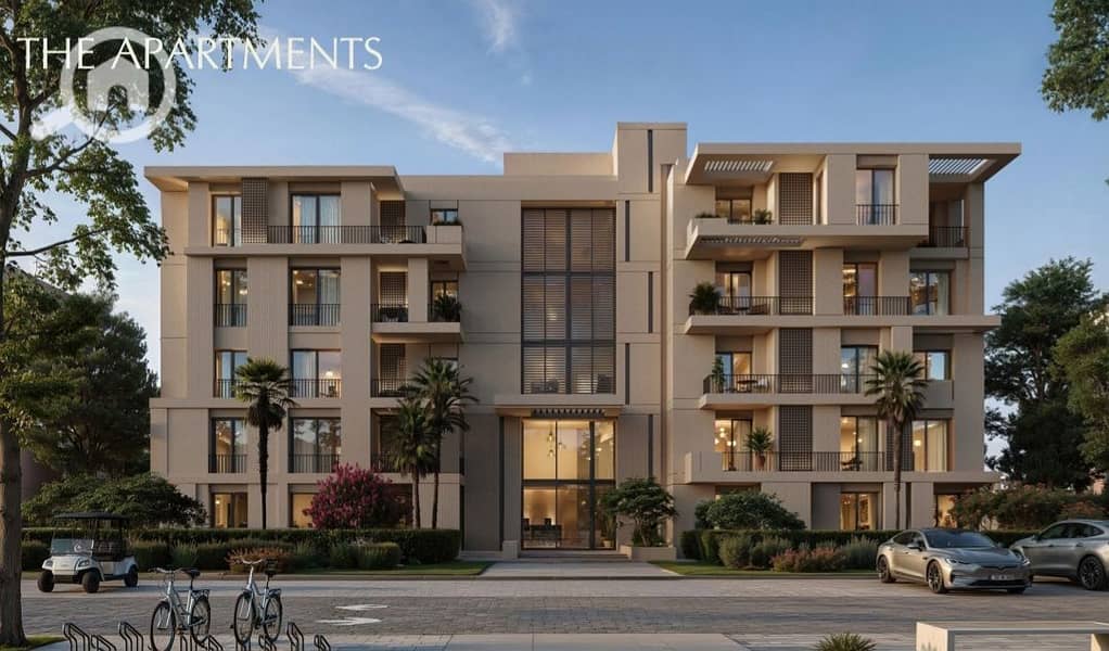 12 Screenshot_20251029_152553_Drive. jpg