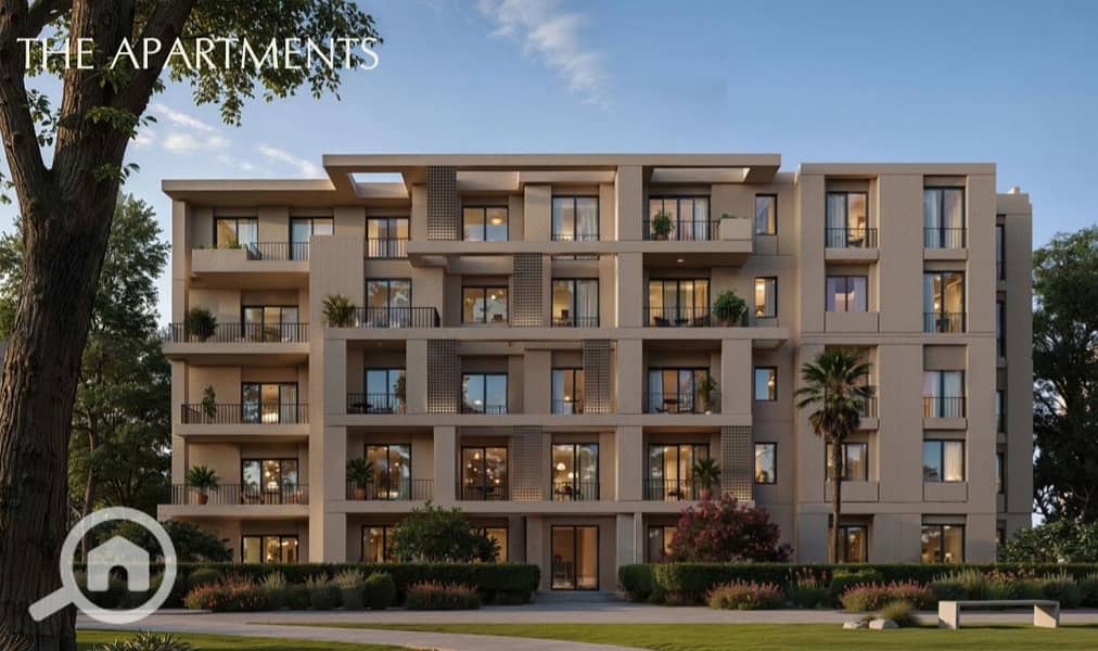 13 Screenshot_20251029_152549_Drive. jpg