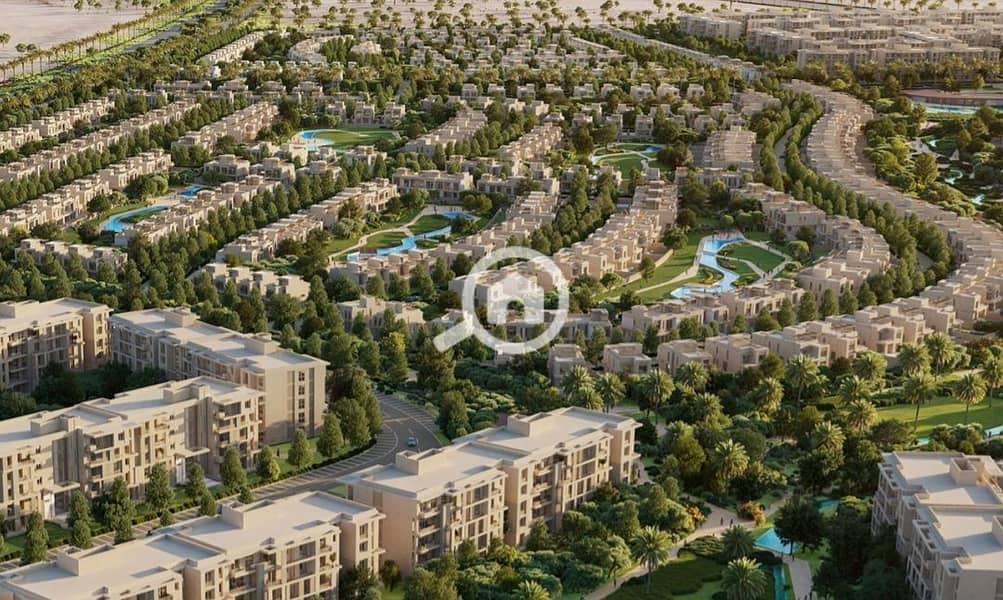 15 Screenshot_20251029_152537_Drive. jpg