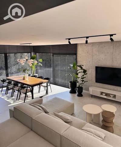 فیلا 3 غرف نوم للبيع في مدينة المستقبل، القاهرة - sd18. jpg