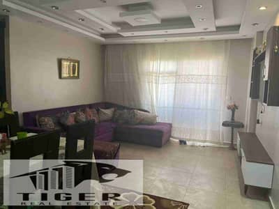 شقة 2 غرفة نوم للبيع في مدينتي، القاهرة - 1000050180. jpg