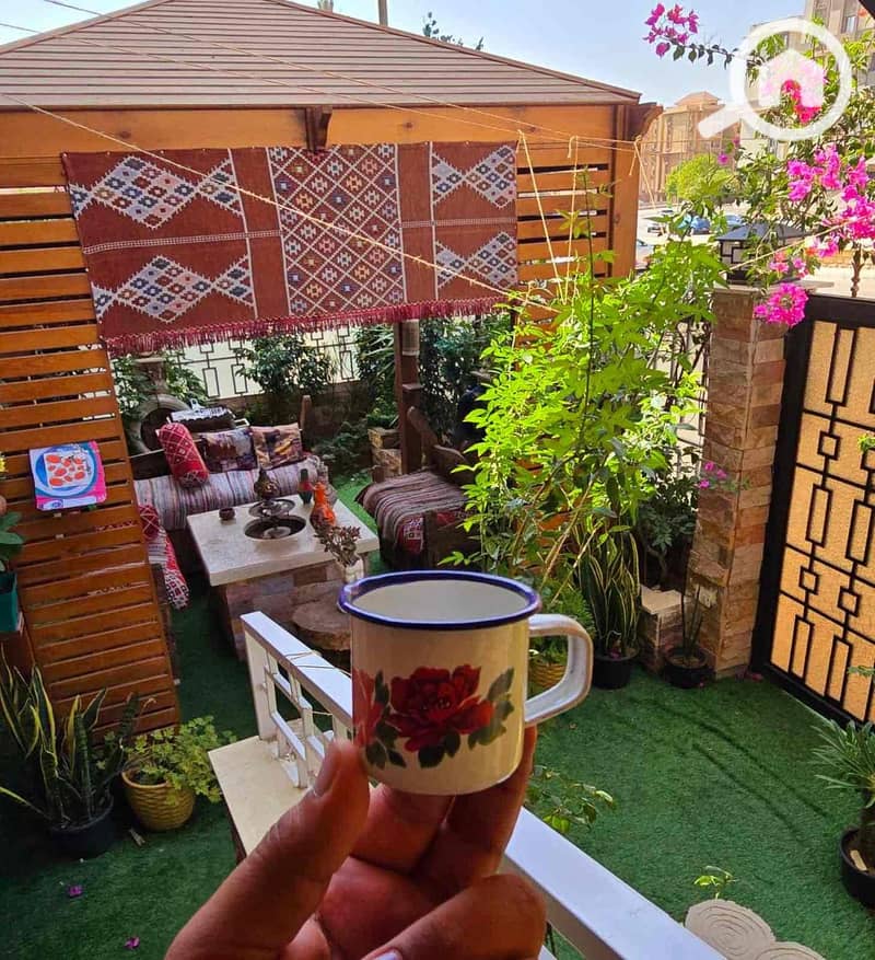 701cd57d-984e-4608-8794-24d90f184d3a. jpg