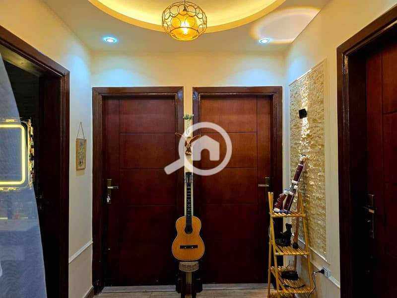 5 a28b73a3-79af-423f-bf60-3890377d1313. jpg