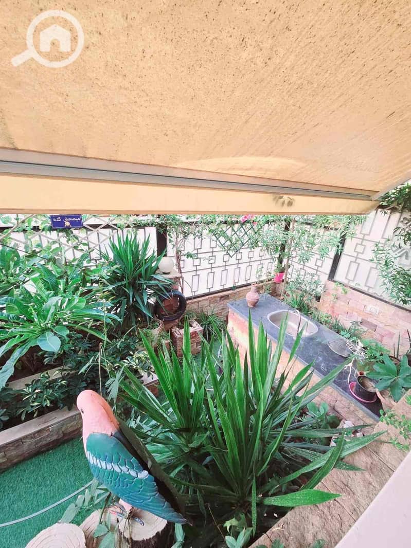 7 b08ee277-ac2b-4430-a870-8d7aa2f4e827. jpg