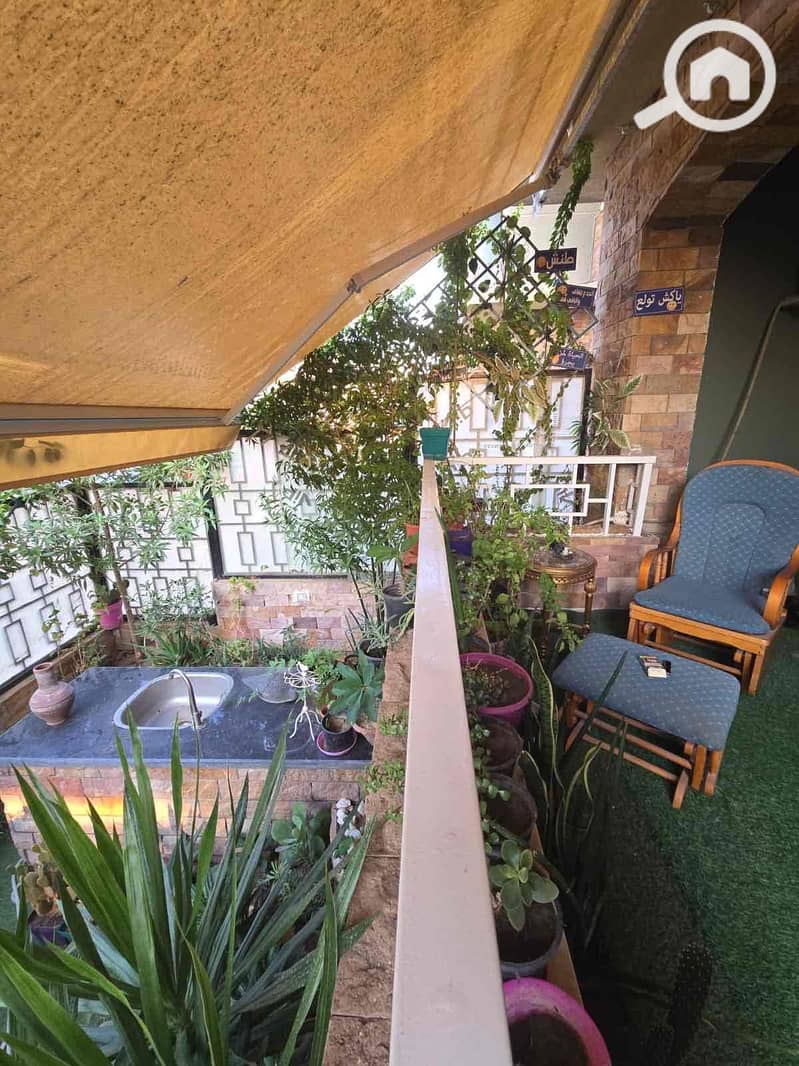 11 c1b3d9b4-fc4c-43bd-adb2-4a854321780c. jpg