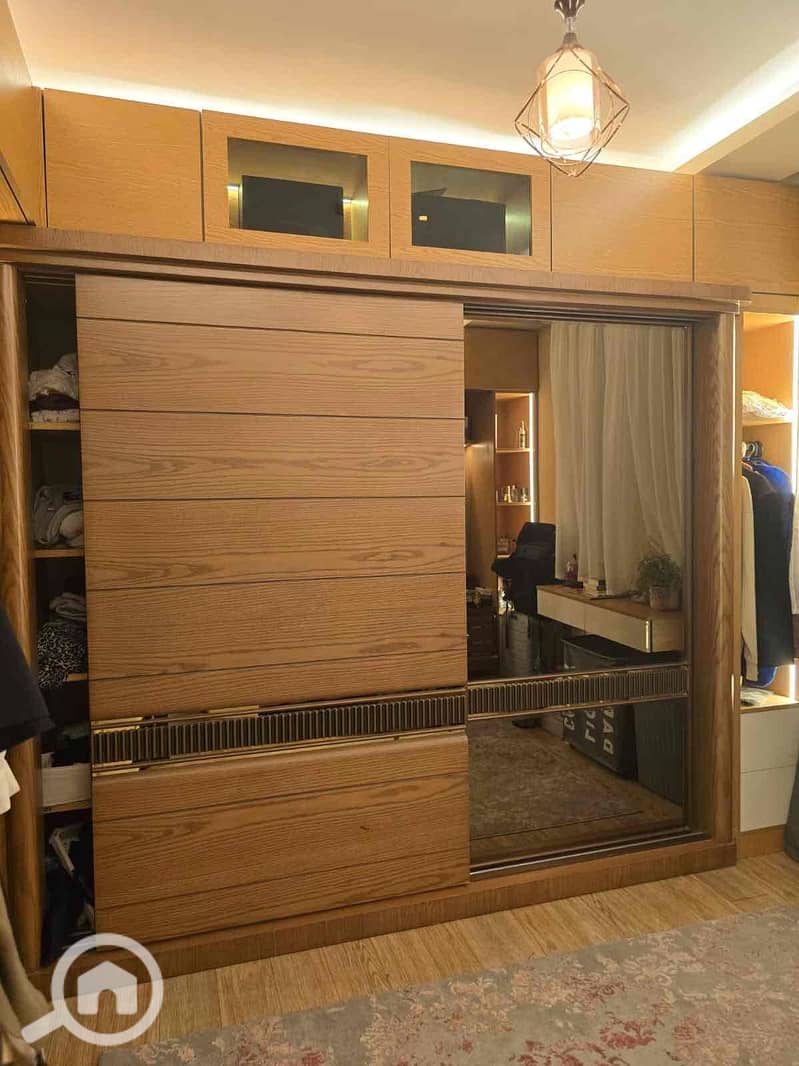 13 91ca5d7b-ddf6-4d7e-8495-e4b7b76928c4. jpg