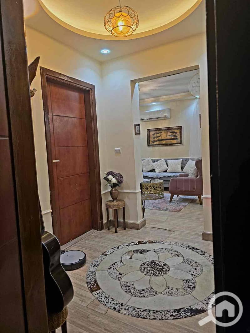 14 6f9c34d5-76aa-4ca1-a934-c5409a76ccfb. jpg