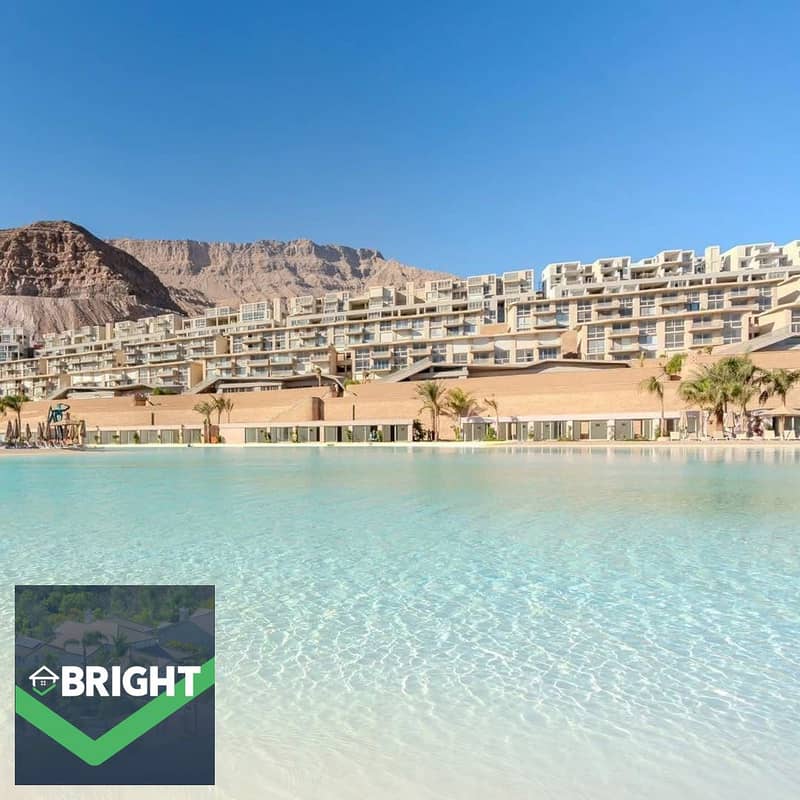 5 ca54b347-9ac4-4744-ace4-2e81e2261bae. jpeg