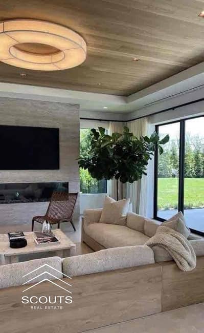 5 Bedroom Villa for Sale in Madinaty, Cairo - IMG_8374. jpg 5 Bedroom Villa for Sale in Madinaty, Cairo - IMG_8374. jpg