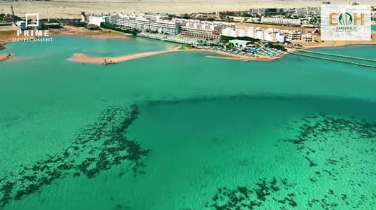 1 Bedroom Apartment for Sale in Hurghada, Red Sea - Screenshot (109). png