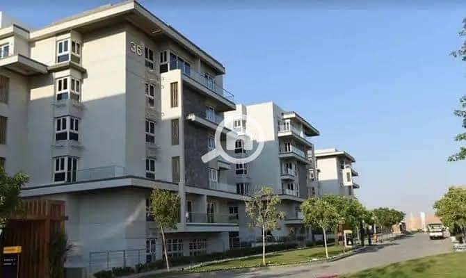 2 WhatsApp Image 2024-06-23 at 1.01. 24 PM (1). jpeg