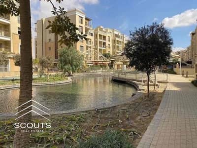 شقة 2 غرفة نوم للبيع في مدينتي، القاهرة - IMG_8345. jpg