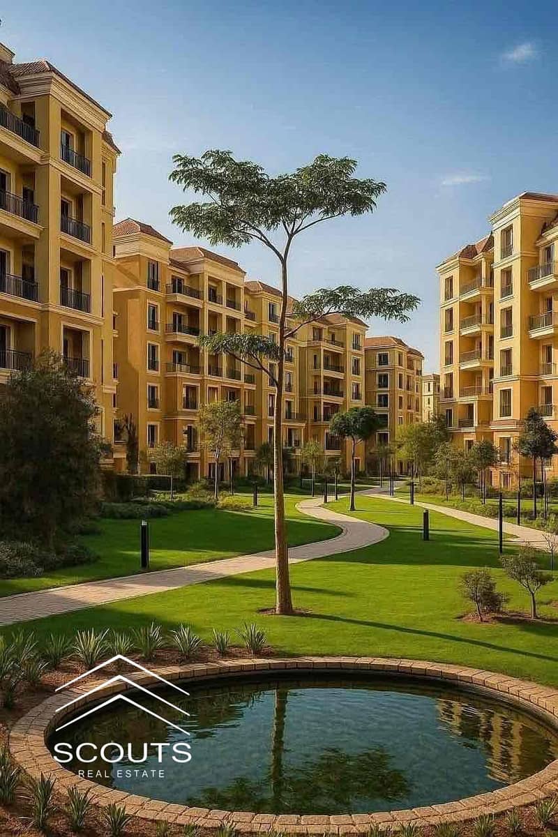 IMG_8381. jpg IMG_8381. jpg