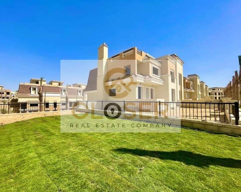 3 WhatsApp Image 2024-07-03 at 20.33. 13_45a8fb6c. jpg