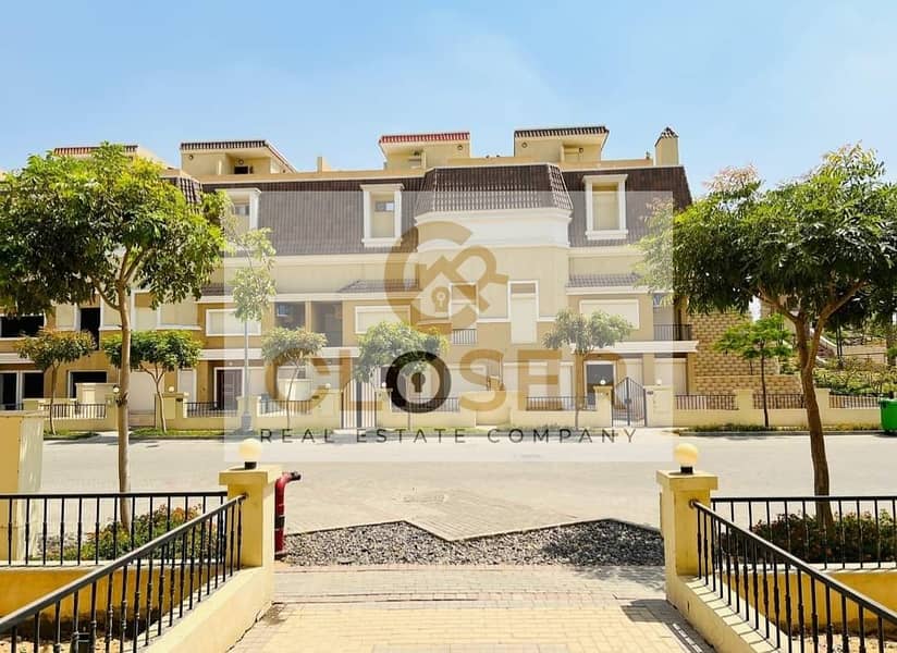 8 WhatsApp Image 2024-07-03 at 20.33. 13_358e8ef4. jpg