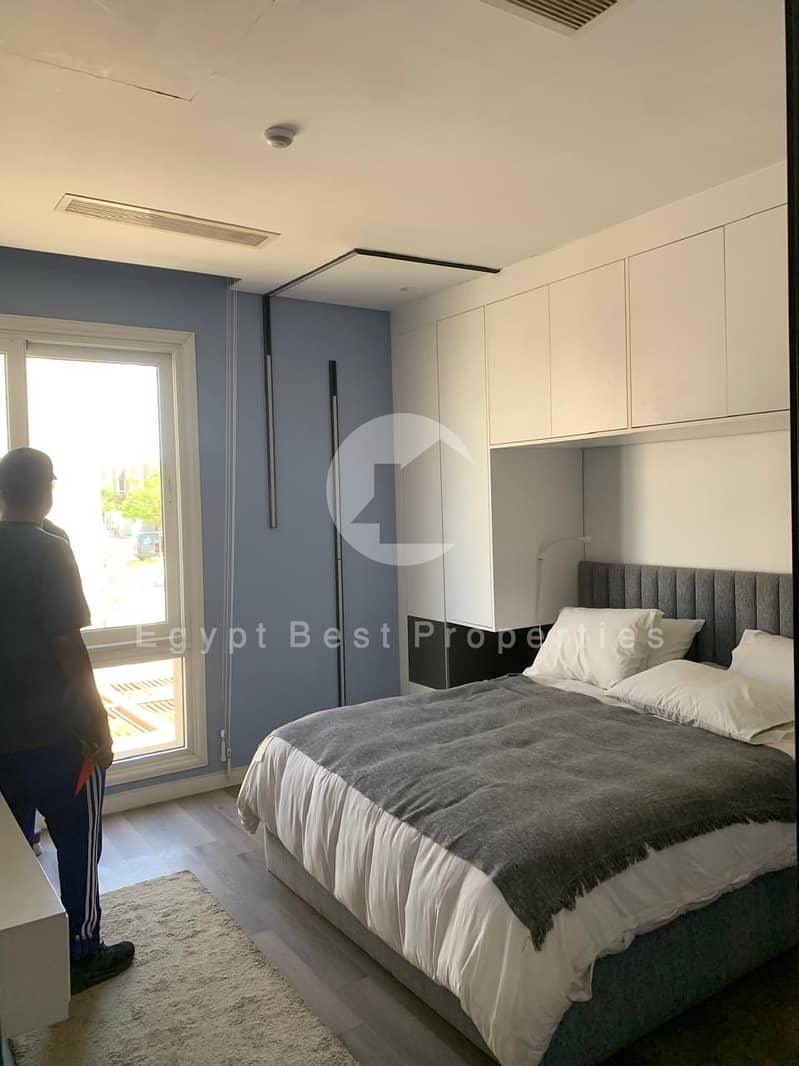 9 WhatsApp Image 2025-07-20 at 12.01. 36_9fbc35dd. jpg