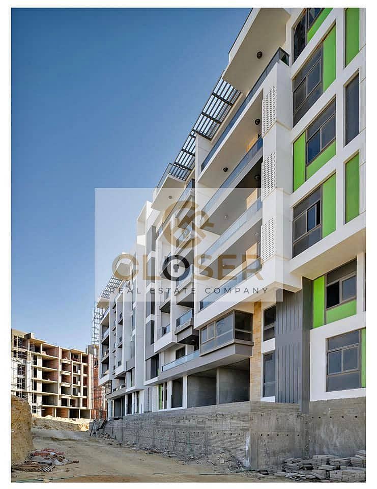 4 456434180_487547830876449_7986421380042915746_n. jpg