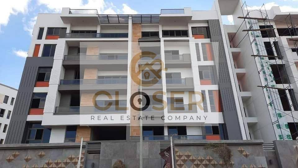 6 355717477_176236018755905_9181442316125752706_n. jpg