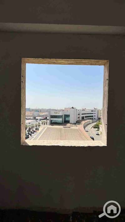 فلیٹ 3 غرف نوم للبيع في القاهرة الجديدة، القاهرة - 1000115236. jpg