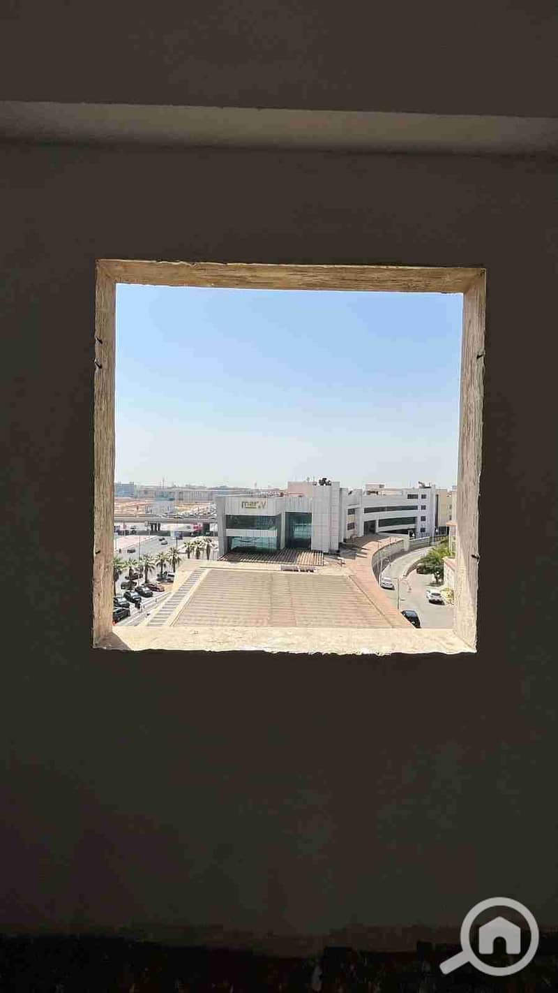 1000115236. jpg 1000115236. jpg