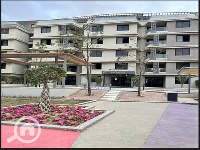 فلیٹ 2 غرفة نوم للبيع في 6 أكتوبر، الجيزة - 89679-8-9=0. png فلیٹ 2 غرفة نوم للبيع في 6 أكتوبر، الجيزة - 89679-8-9=0. png