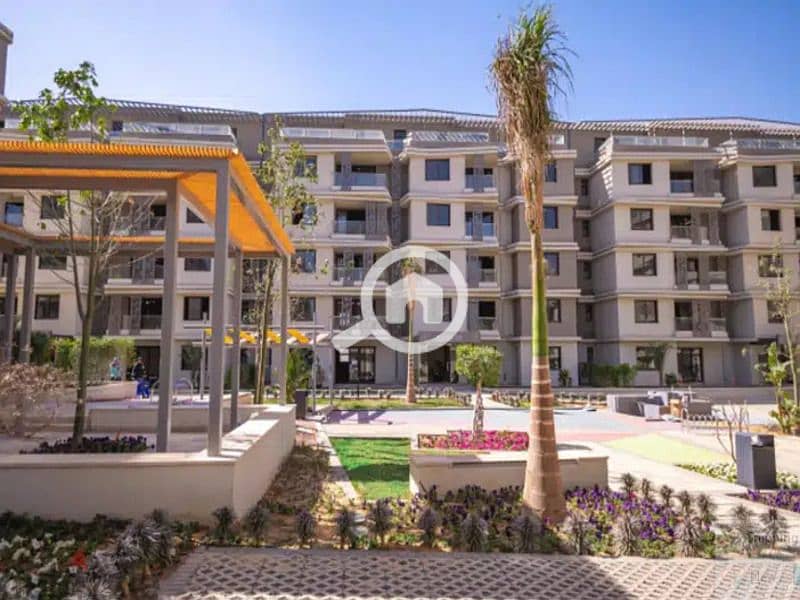 3 75086430-800x600. jpg