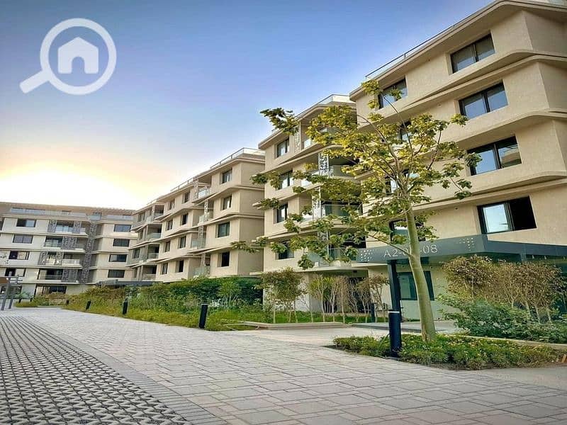 5 430284898_1106574323836118_4729470226279738979_n. jpg