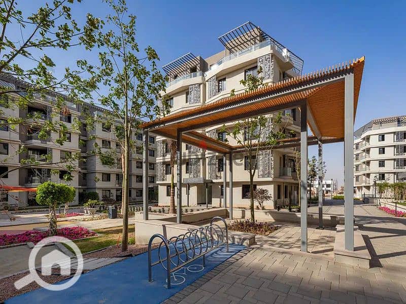 6 75073518-800x600. jpg