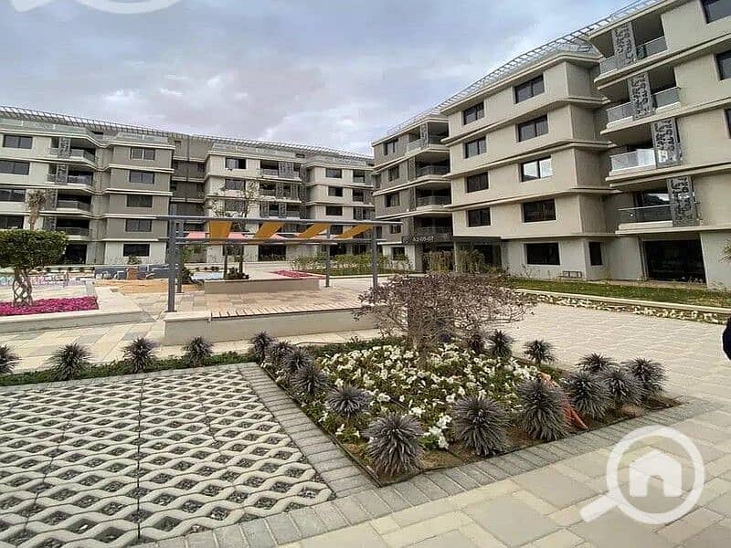 7 82941626-800x600. jpeg