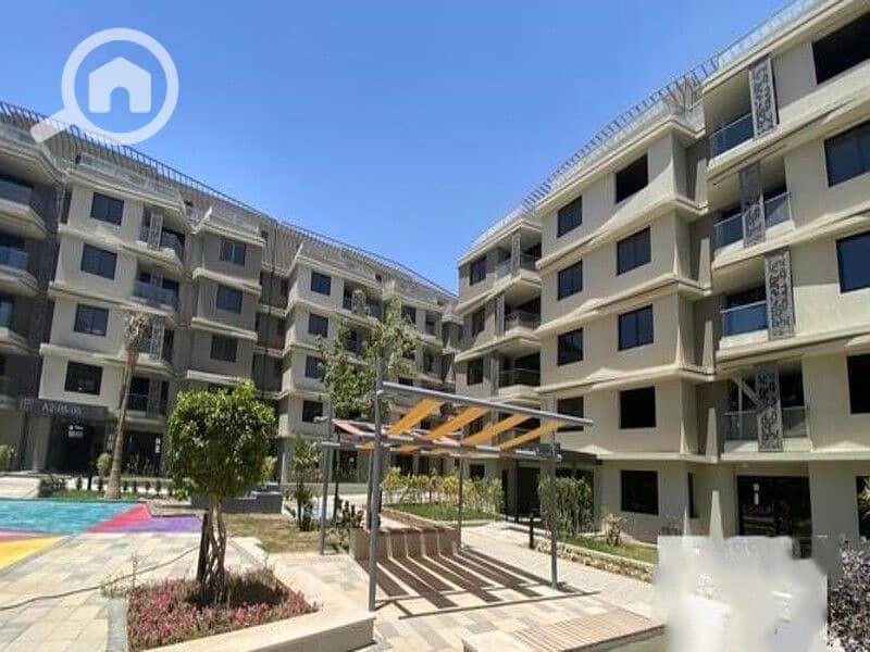 10 4660526-33a69o. jpg