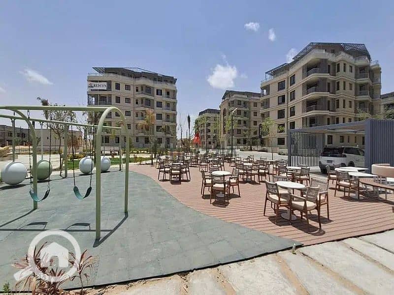 11 74040270-800x600. jpg