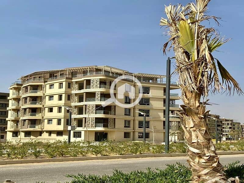 13 439840357_1109605543579978_7034835457191709983_n. jpg