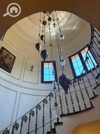 فیلا 5 غرف نوم للبيع في القاهرة الجديدة، القاهرة - 825ba2d2-d5b8-4cbe-a8c3-6f814401b0c1. jpg فیلا 5 غرف نوم للبيع في القاهرة الجديدة، القاهرة - 825ba2d2-d5b8-4cbe-a8c3-6f814401b0c1. jpg