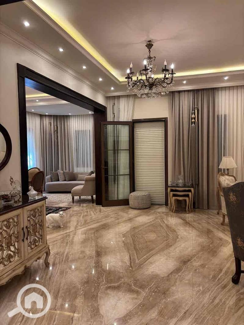 2 12460f78-c81d-4040-88a6-7e8600789f62. jpg