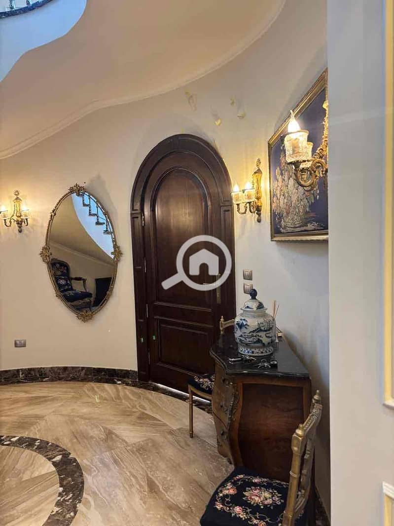 4 75766e4c-e60d-4155-8499-3b67ad6b7794. jpg