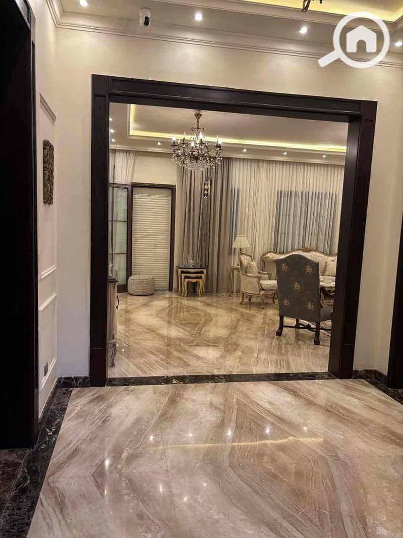 5 2fbfbe92-f9b7-4d9f-9b74-c6f5d58cc1c7. jpg