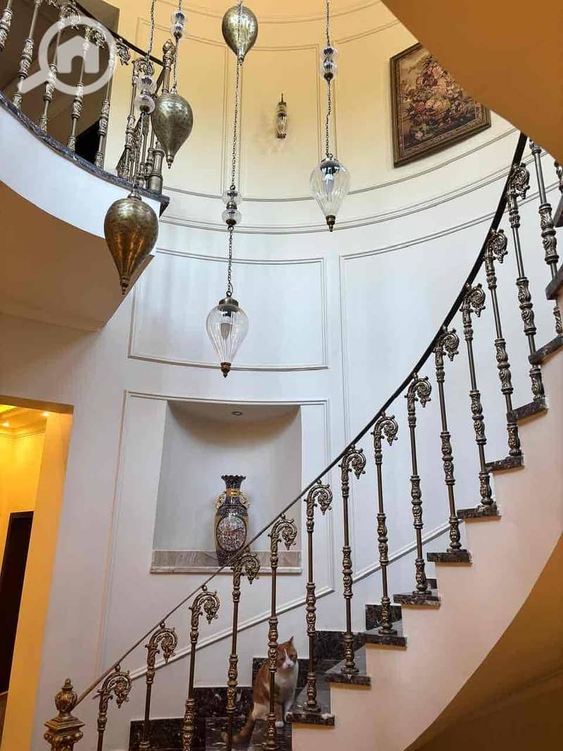 6 dea2111d-b82d-40fa-8f98-0a629a1d0361. jpg