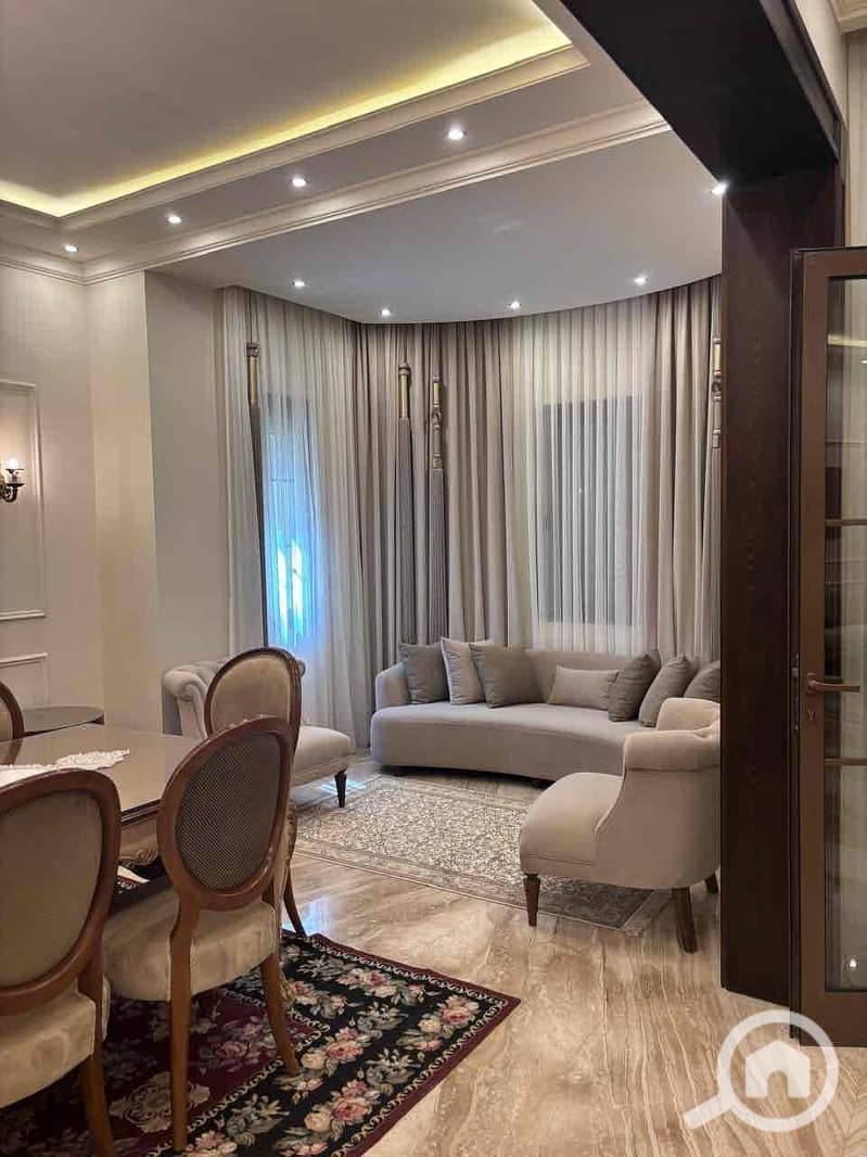 8 afa62873-2c42-41e1-9ea3-6648213a6d46. jpg