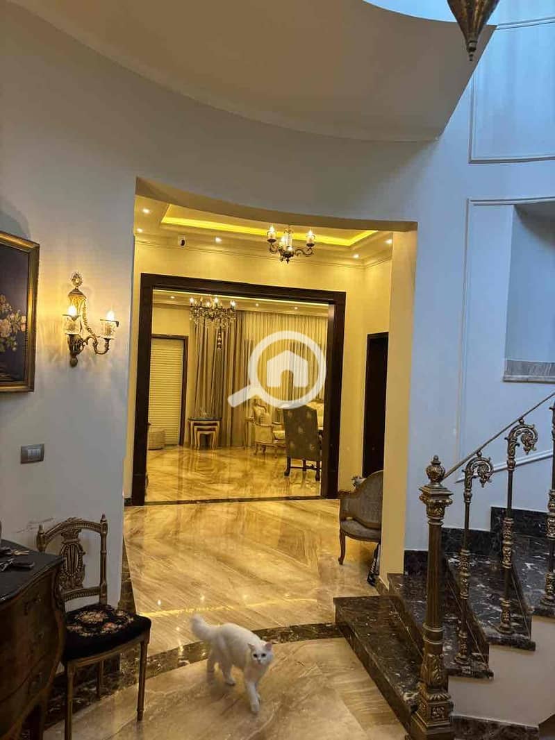 9 47fb7023-8382-40fd-8860-bbd14679e629. jpg