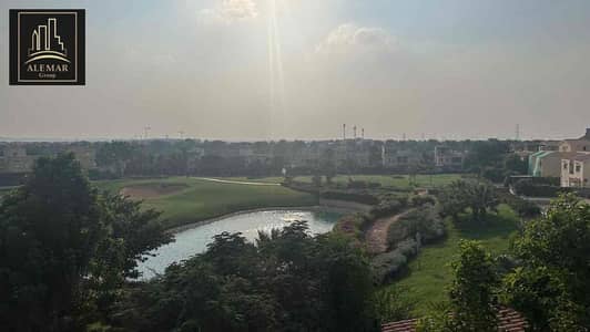 4 Bedroom Villa for Sale in Madinaty, Cairo - 264ac860-8285-4e2d-a548-f34eb5bffcd5. jpg 4 Bedroom Villa for Sale in Madinaty, Cairo - 264ac860-8285-4e2d-a548-f34eb5bffcd5. jpg