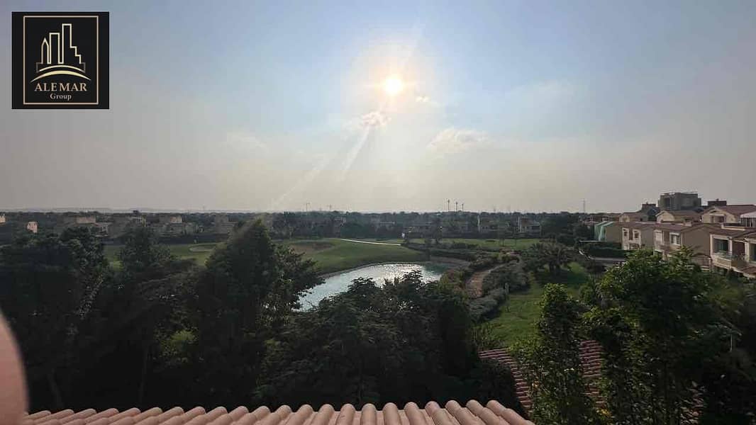 3 ab563c86-36e1-4d1f-9970-ea151f637291. jpg