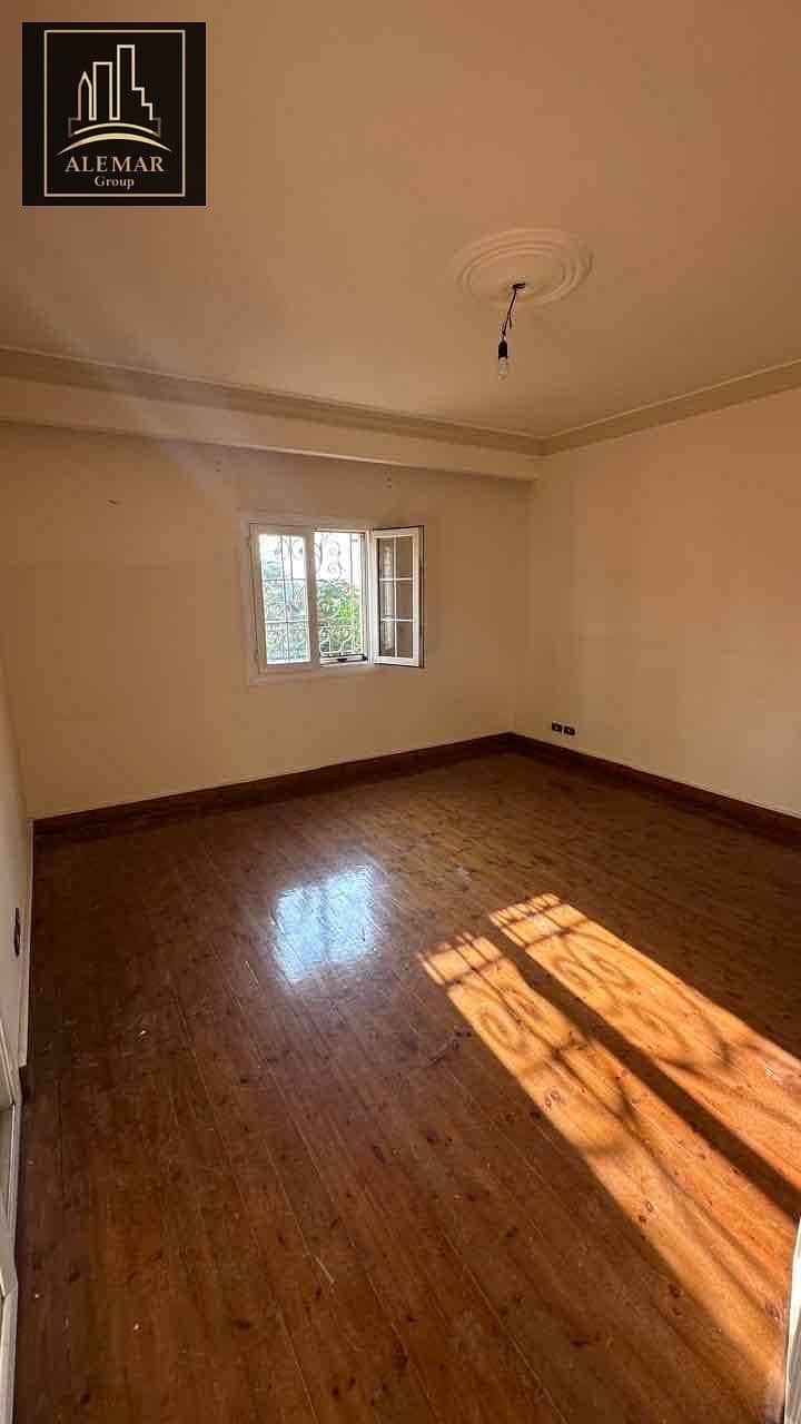 4 cc7a8e48-552b-466b-99a5-74059541bb60. jpg