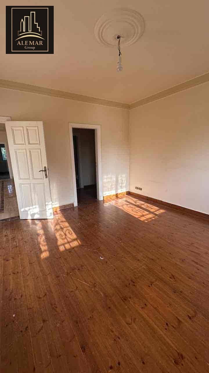 5 52732698-65a1-405a-a6d0-909106249151. jpg