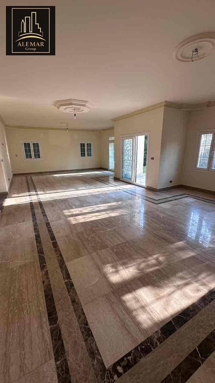 14 d64d426c-27d5-4493-98e7-f1ebe3027ed0. jpg