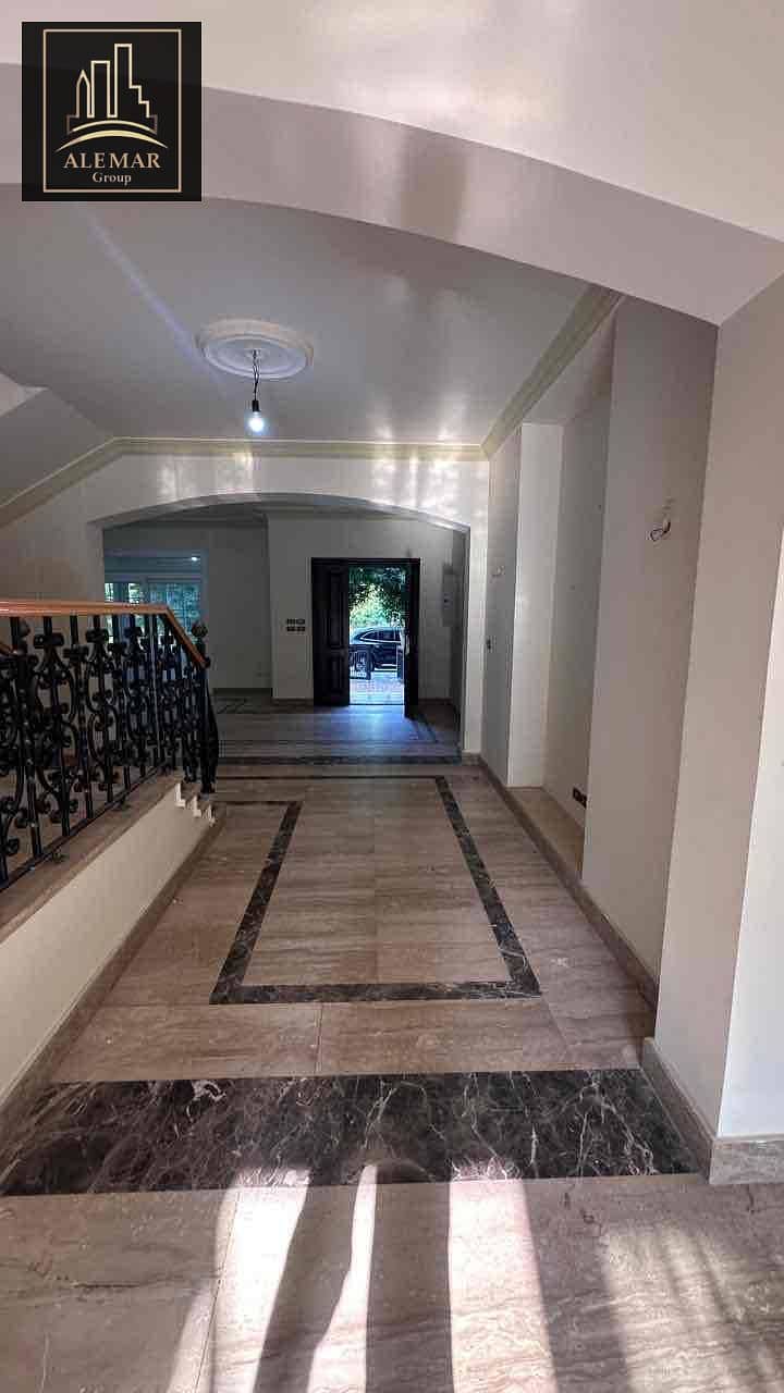 16 744e1d89-572b-45dd-bf1b-a49319d504fd. jpg