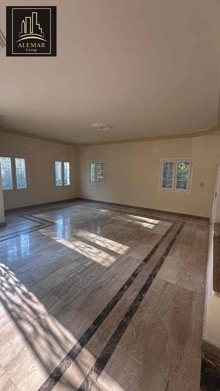 17 003962df-29f0-4fb3-bc49-1d51744a0fcc. jpg