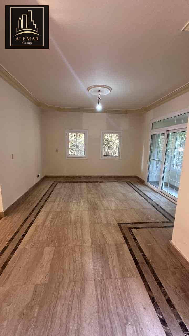 21 b66c3af0-81ac-434f-94bc-f034568f54d8. jpg