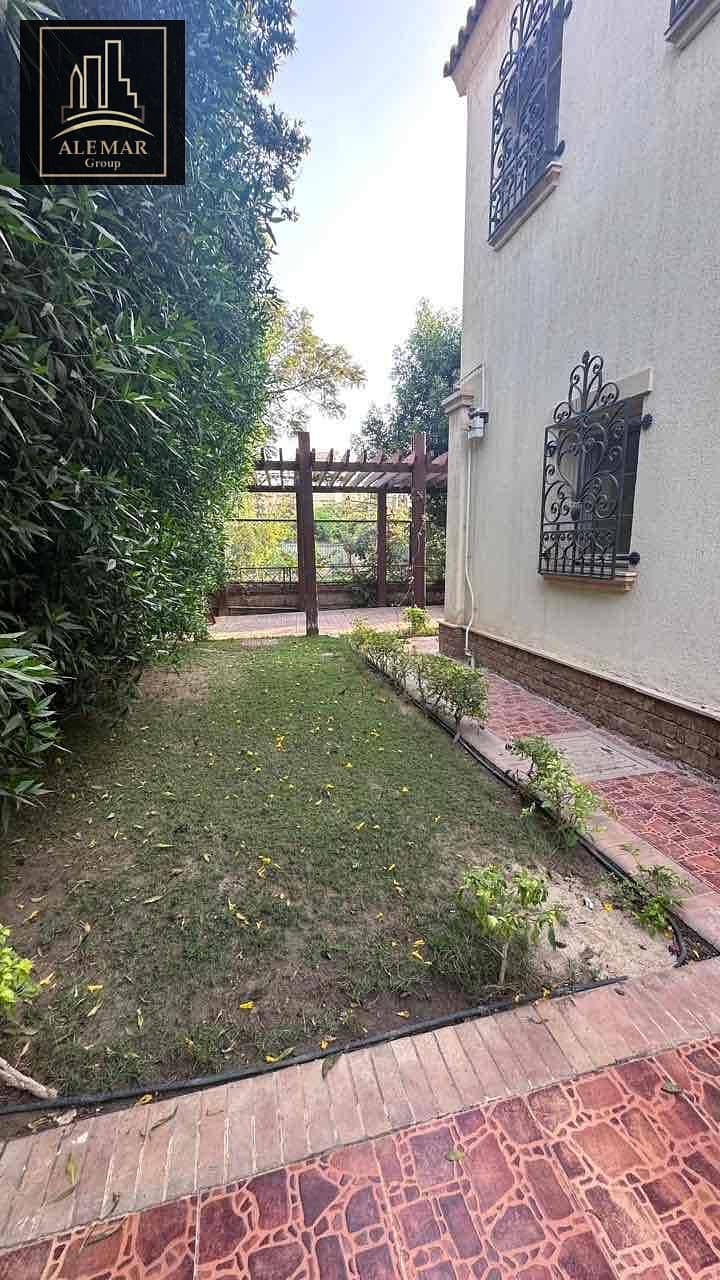 24 ed3e64f1-d2bc-4f48-b631-33f4b799969e. jpg