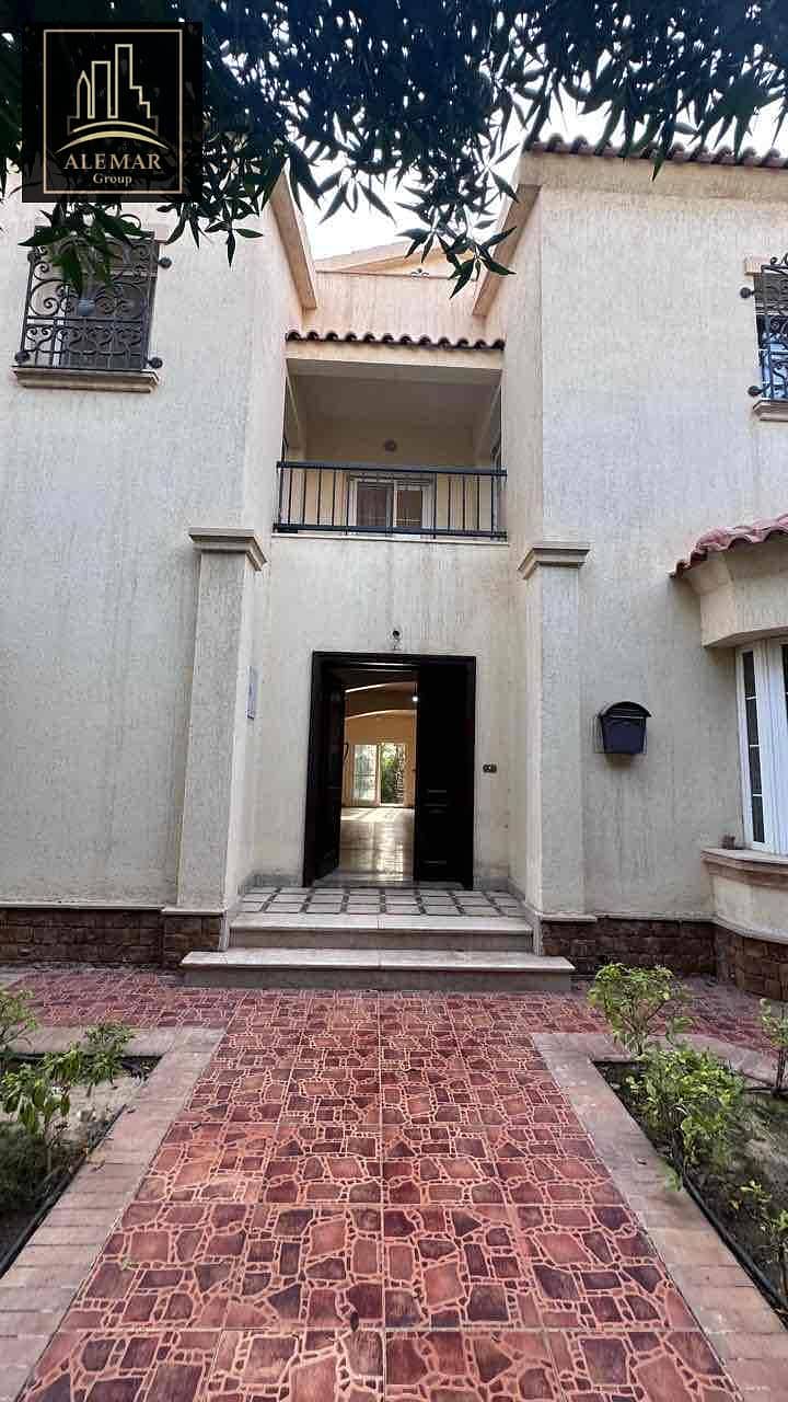 25 dd2fcd42-01bd-4648-bd79-7653a04b490b. jpg